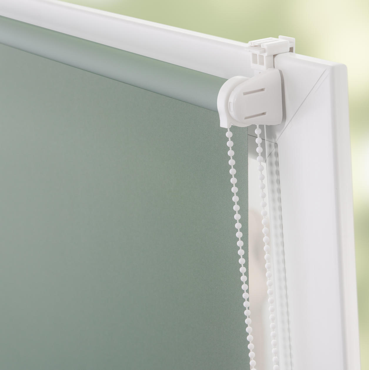 Verdunklungsrollo Barcelona Verdunklungsrollo Barcelona