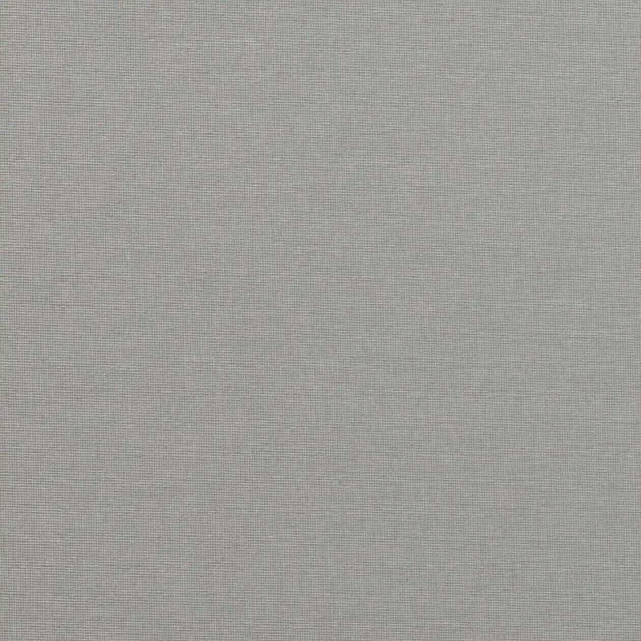 Bluetooth-Rollo Mailand