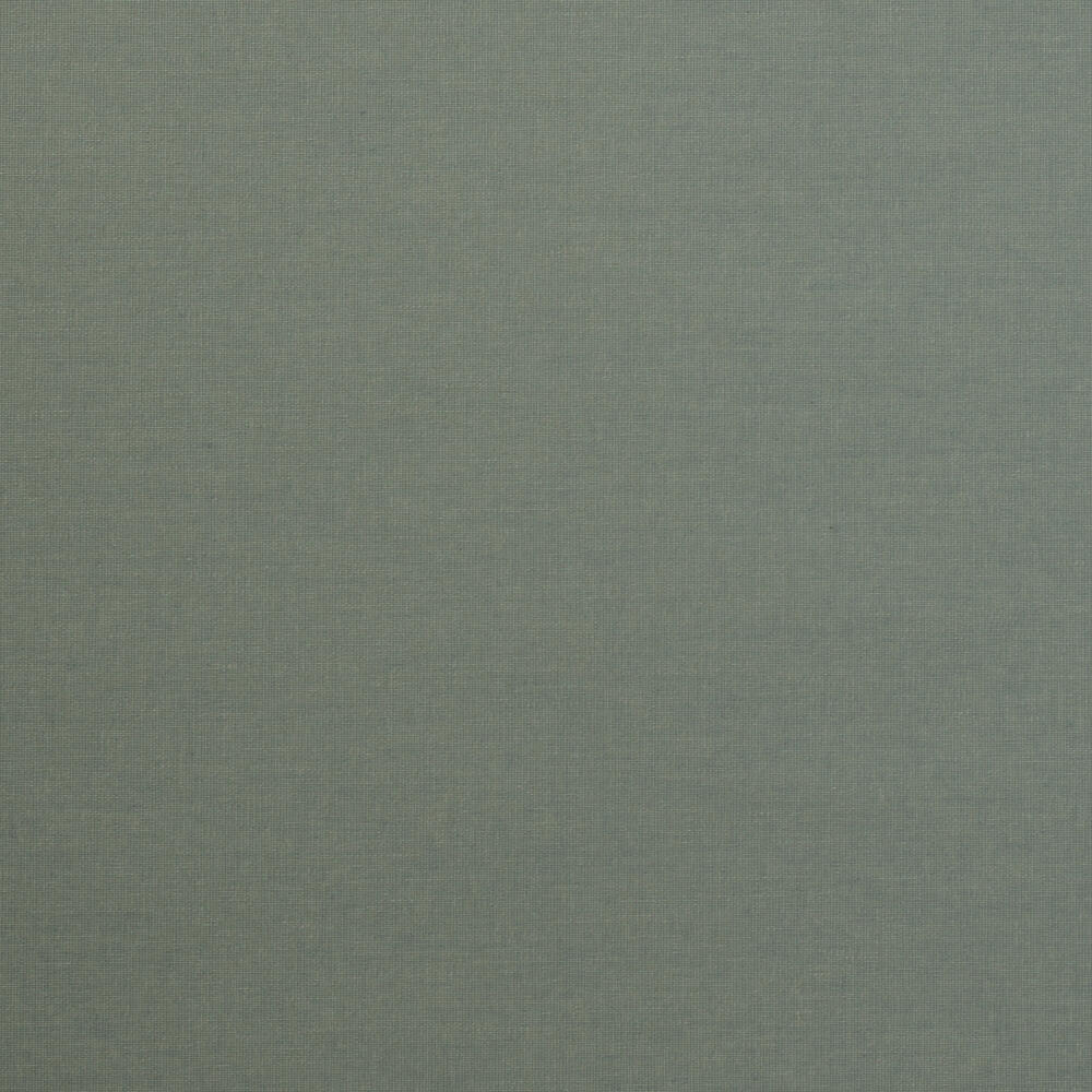 Tageslichtrollo Siena