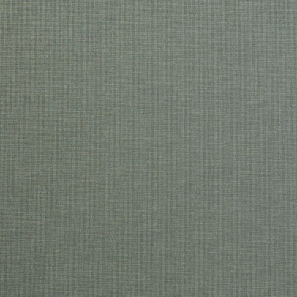 Tageslichtrollo Siena