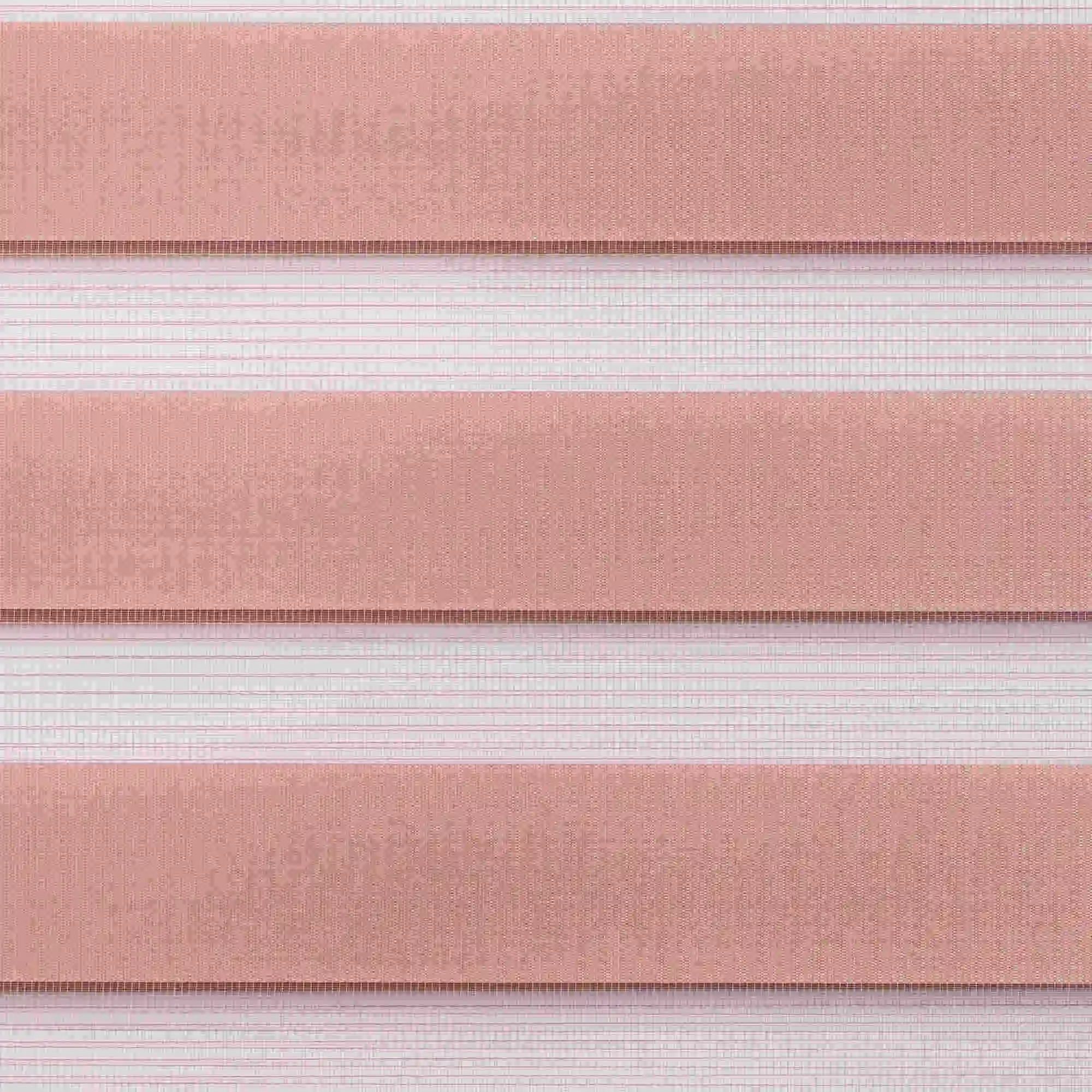 Doppelrollo Kopenhagen