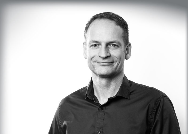 marco-beratung-customer-care2 marco-beratung-customer-care2