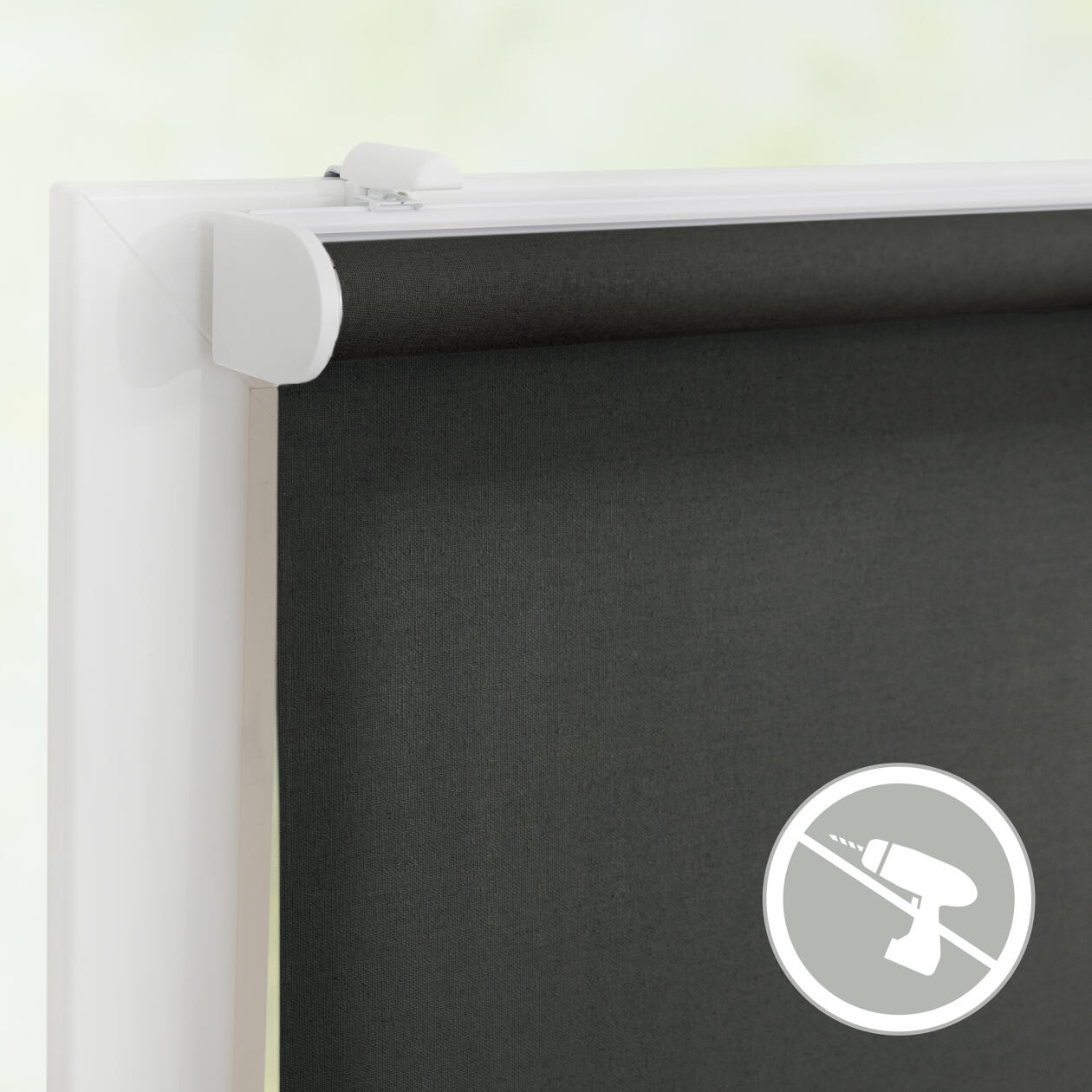 Bluetooth-Rollo Mailand Bluetooth-Rollo Mailand