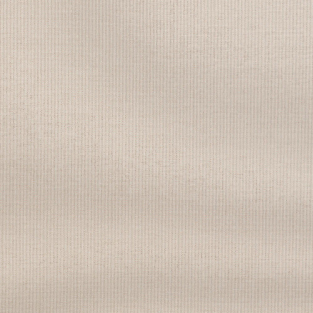 FRD.045.175.1601 - dessert