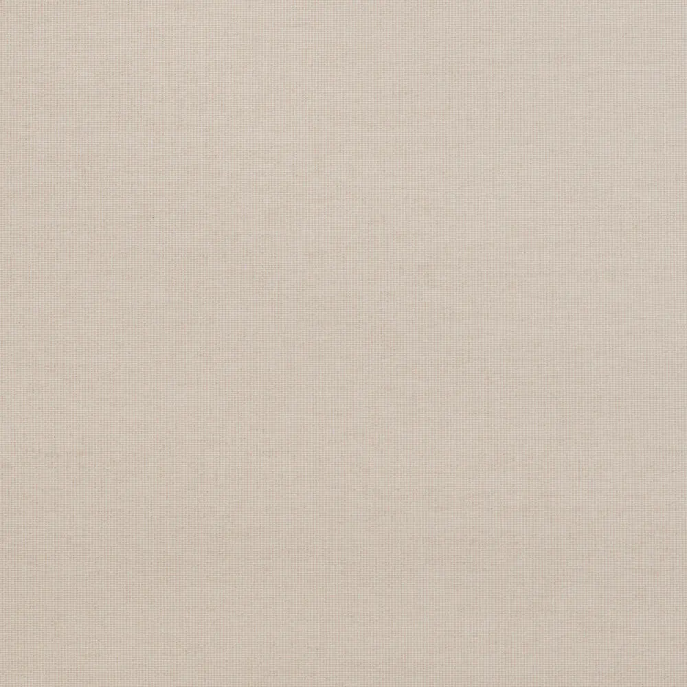 FRD.045.175.1601 - dessert