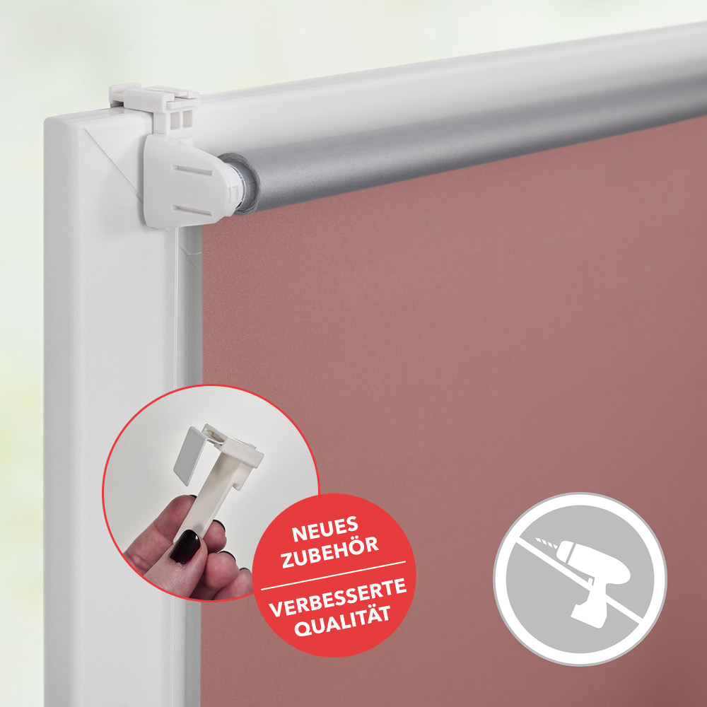 Thermo-Rollo Vancouver