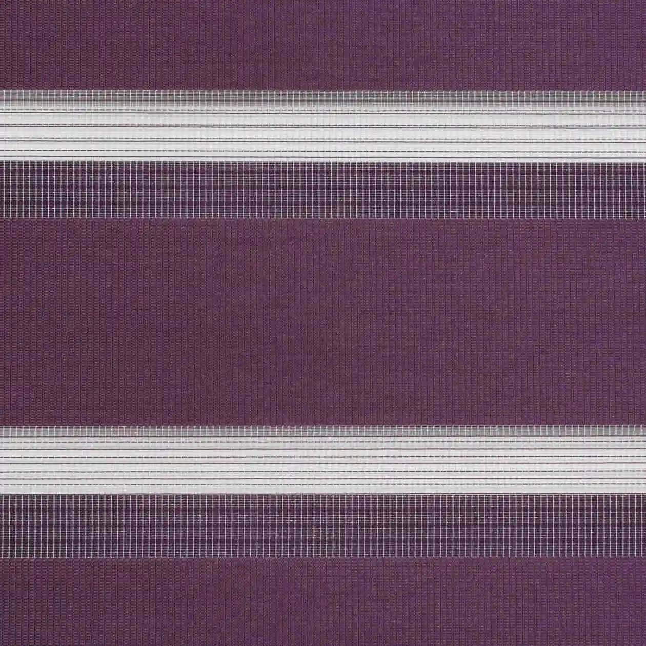 Doppelrollo Kopenhagen