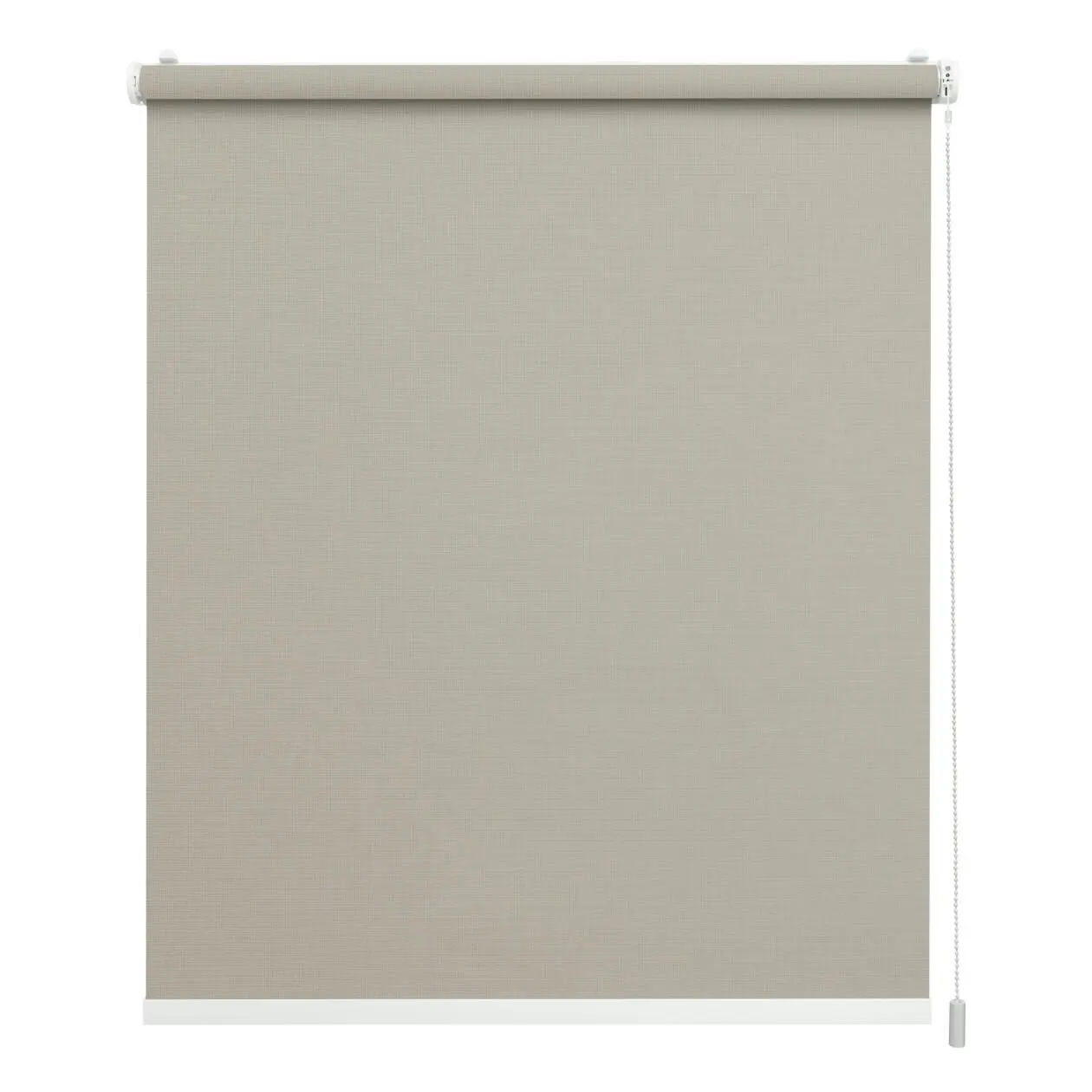 Bluetooth-Rollo Mailand