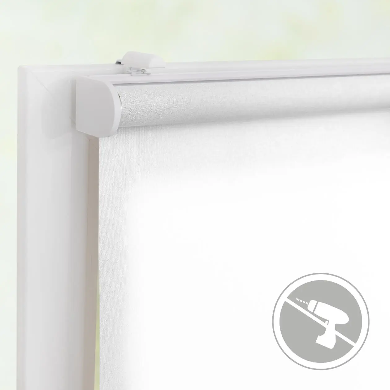 Bluetooth-Rollo Mailand