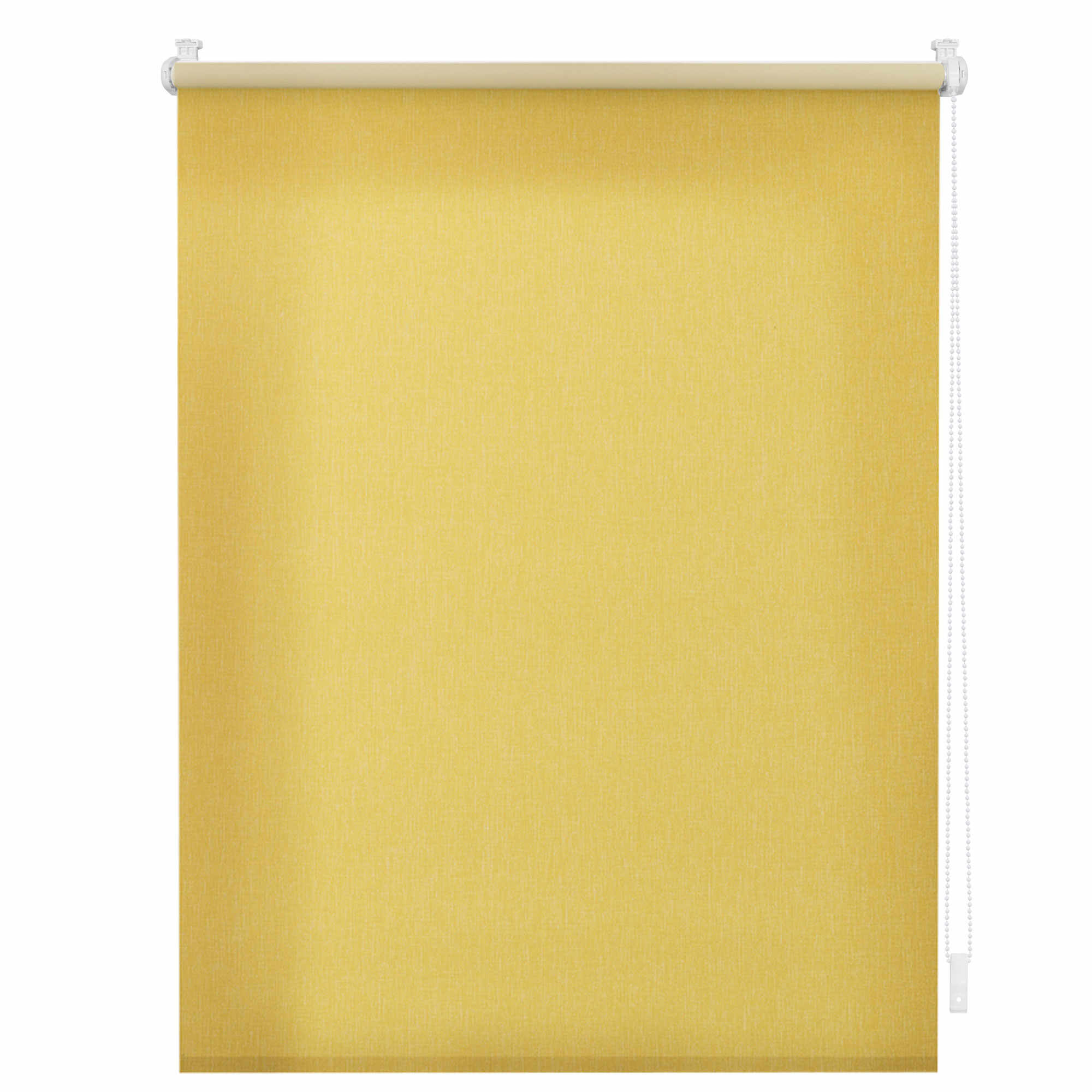 Thermo-Rollo lichtdurchlässig Madrid Thermo-Rollo lichtdurchlässig Madrid