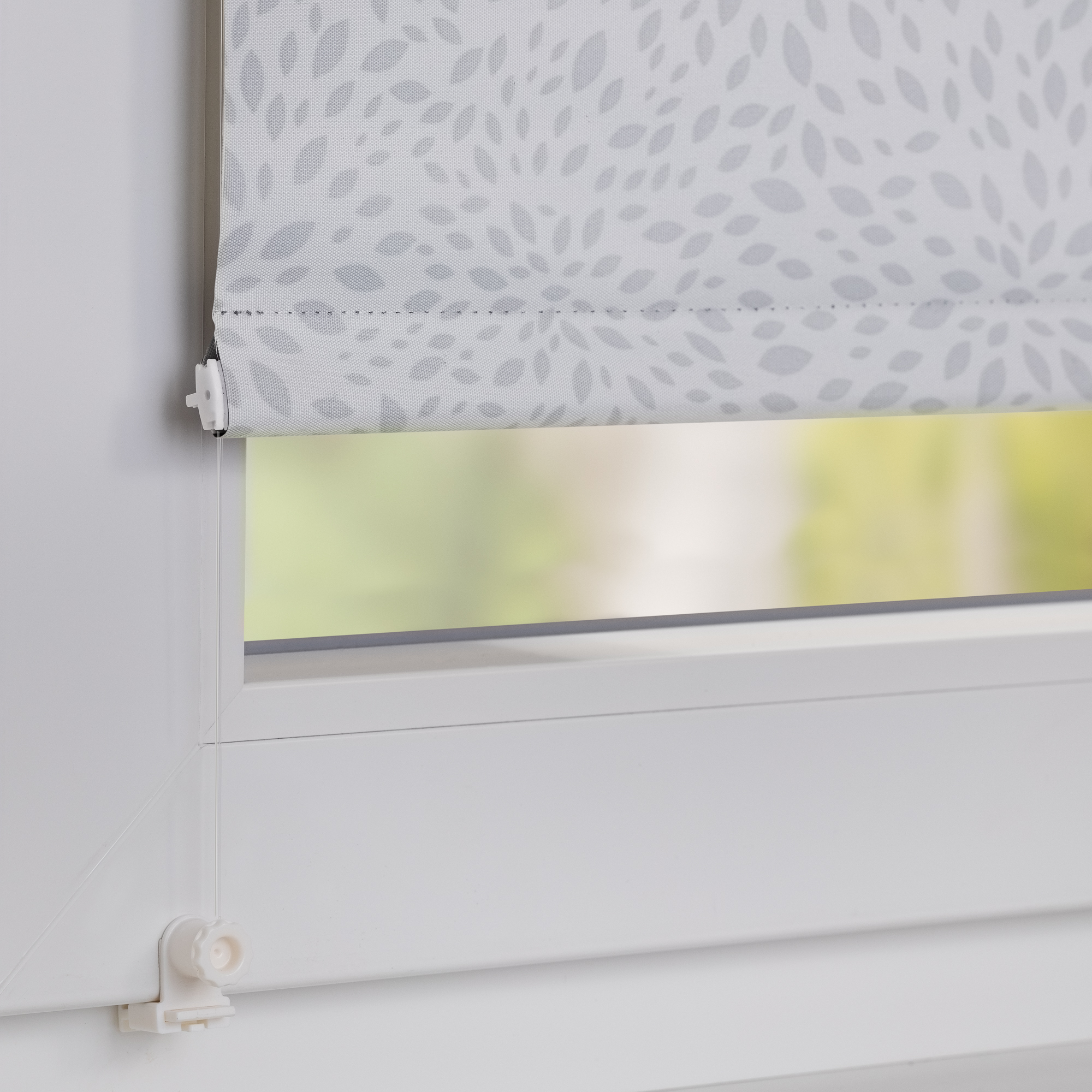 Gardine, Dekoration für Zuhause, Sonnenschutz, Fenster, Fensterbank, Gardine, Dekoration für Zuhause, Sonnenschutz, Fenster, Fensterbank, Gardine, Dekoration für Zuhause, Sonnenschutz, Fenster, Fensterbank