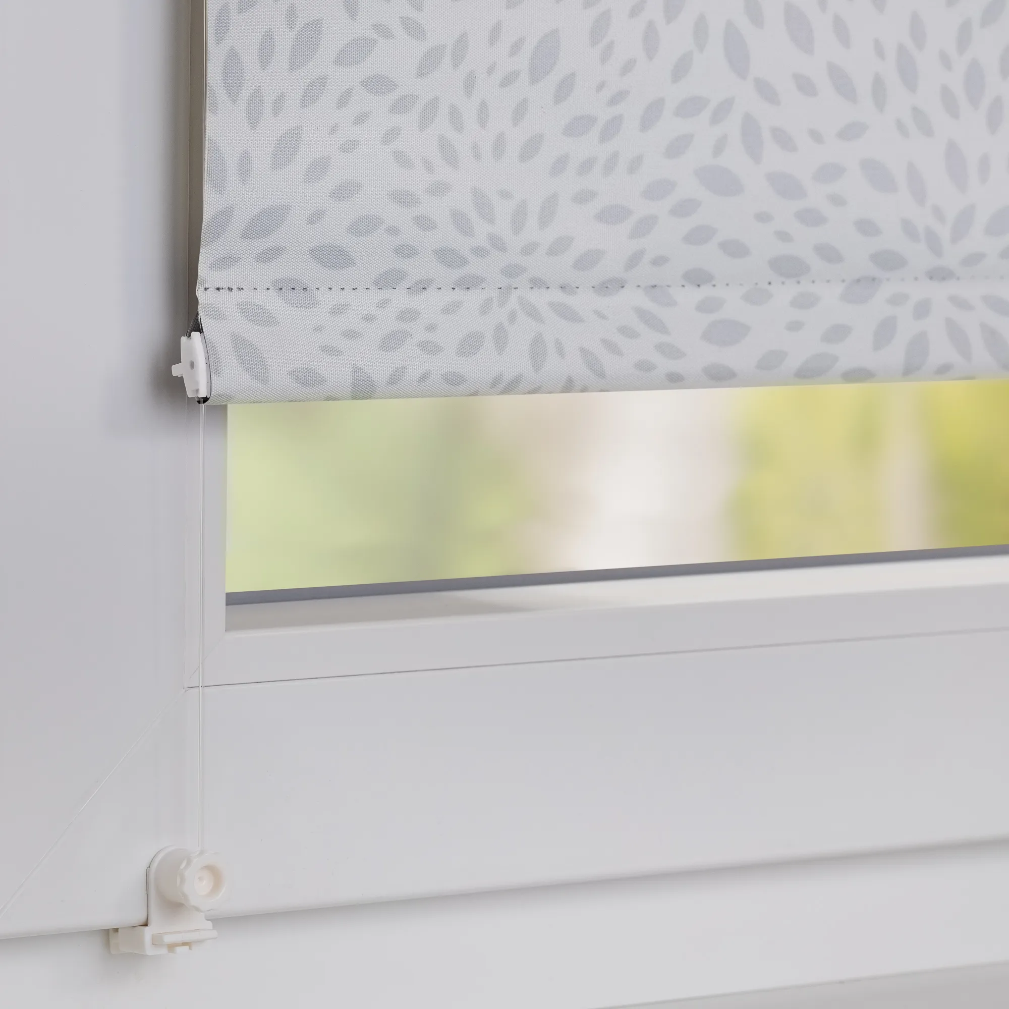 Gardine, Dekoration für Zuhause, Sonnenschutz, Fenster, Fensterbank, Gardine, Dekoration für Zuhause, Sonnenschutz, Fenster, Fensterbank, Gardine, Dekoration für Zuhause, Sonnenschutz, Fenster, Fensterbank