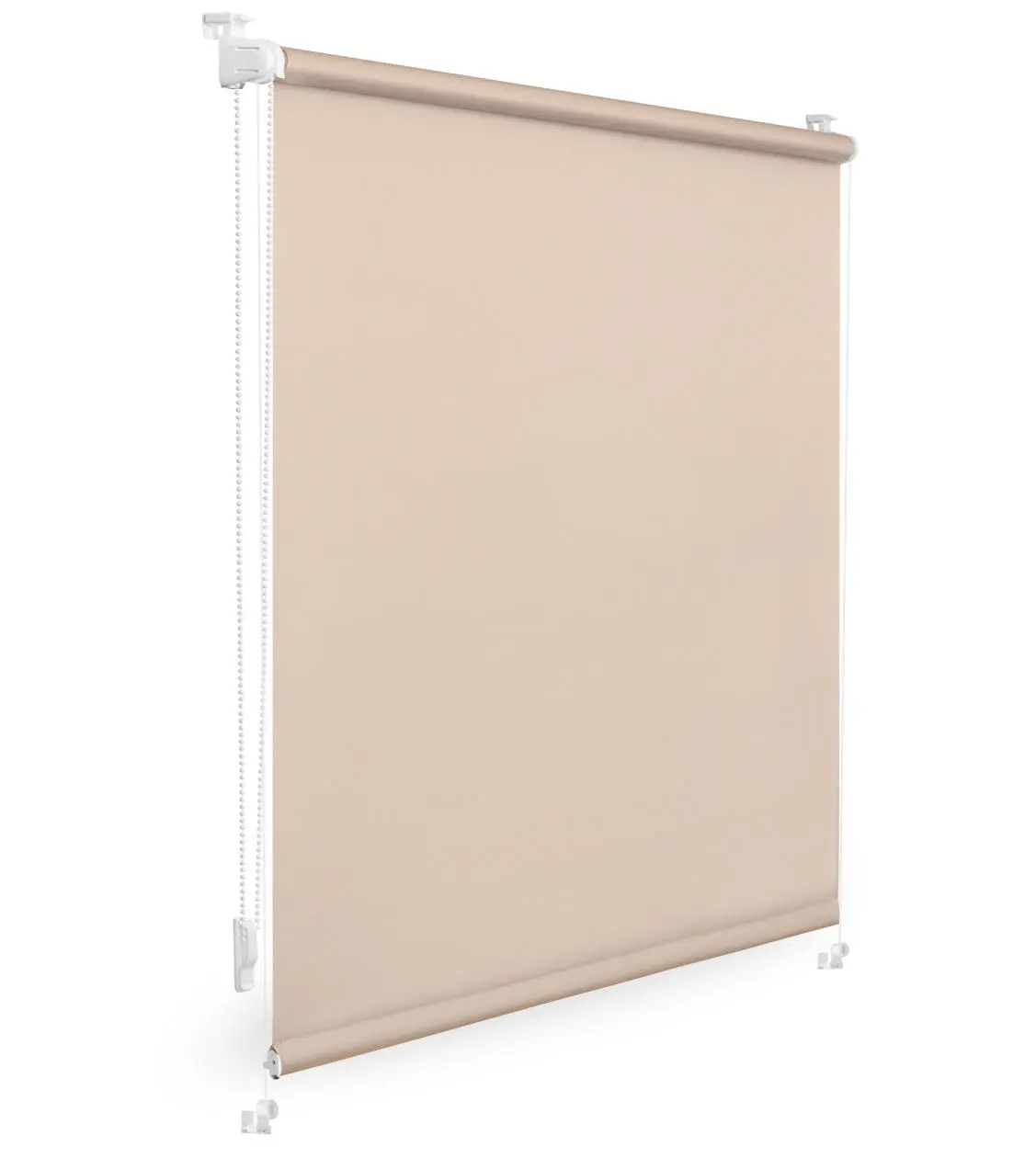 Verdunklungsrollo Barcelona