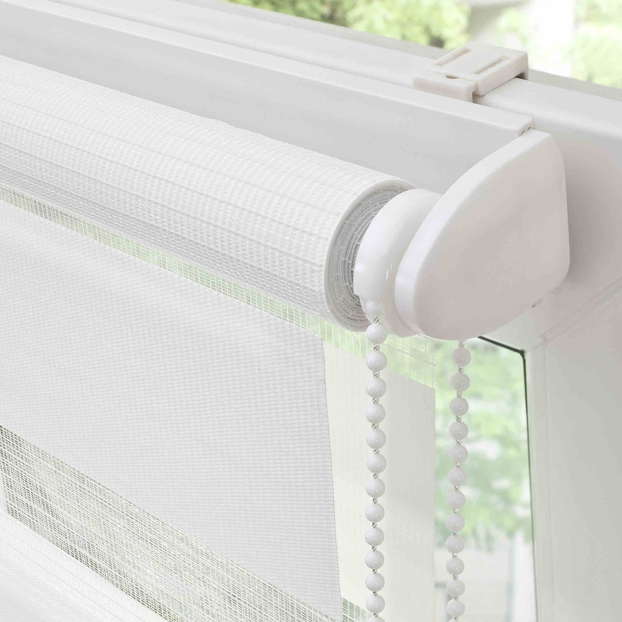 Klemmträger Borgholm Ersatzteil-Set Klemmträger Borgholm Ersatzteil-Set