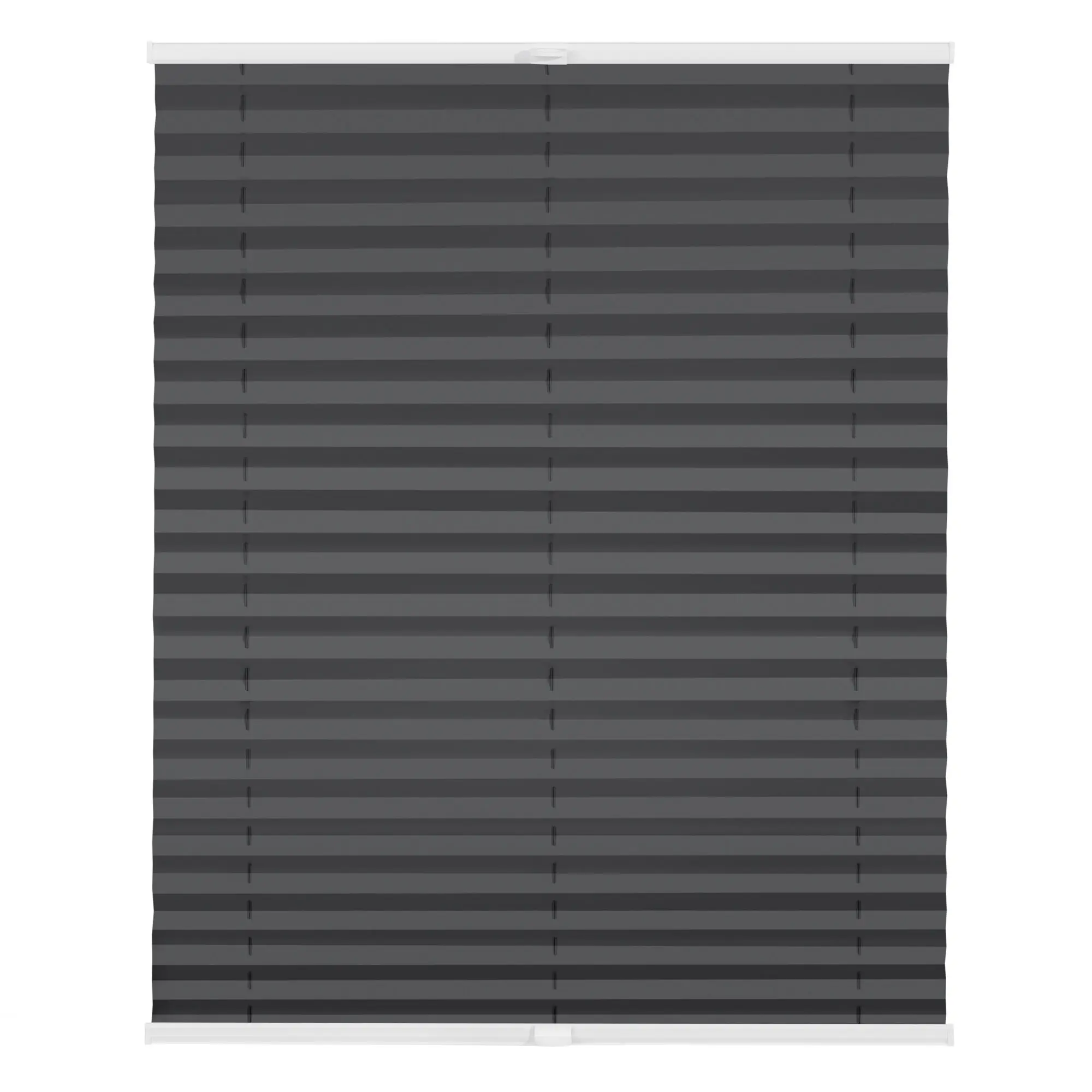 Thermo-Plissee Kyoto