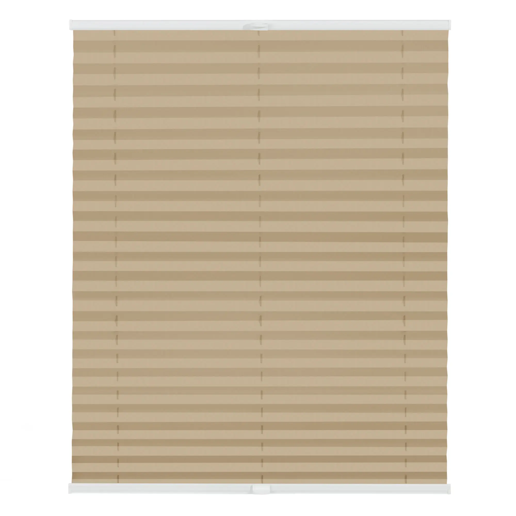 Thermo-Plissee Kyoto