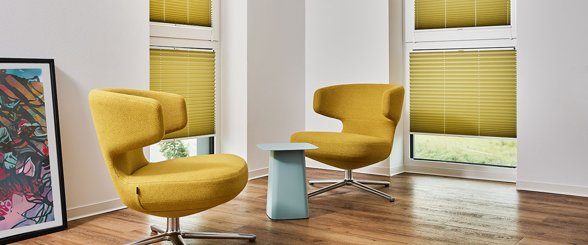Dekoration für Zuhause, Mobiliar, Stuhl, Drinnen, Innenarchitektur