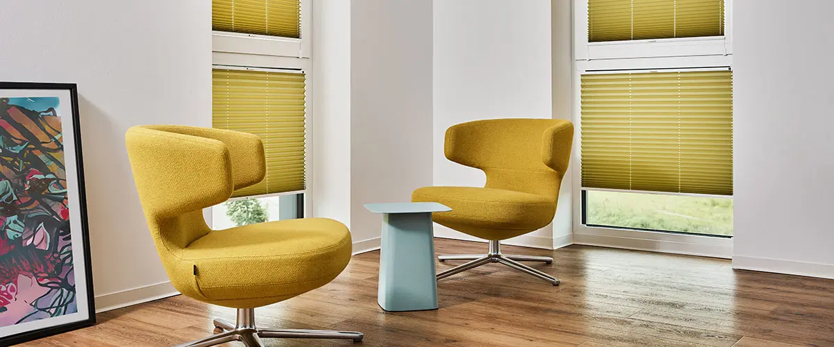 Dekoration für Zuhause, Mobiliar, Stuhl, Drinnen, Innenarchitektur