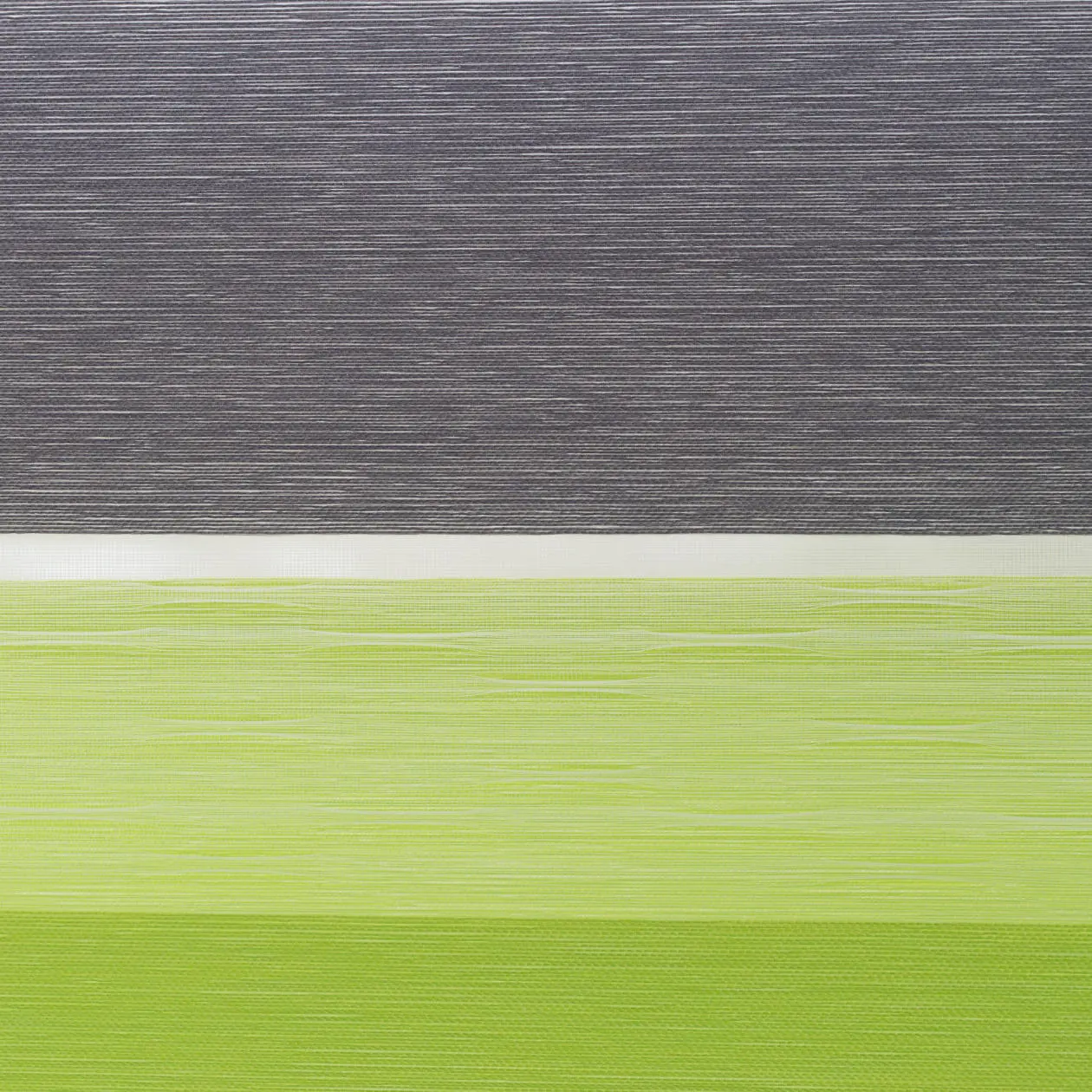 Doppelrollo Askersund