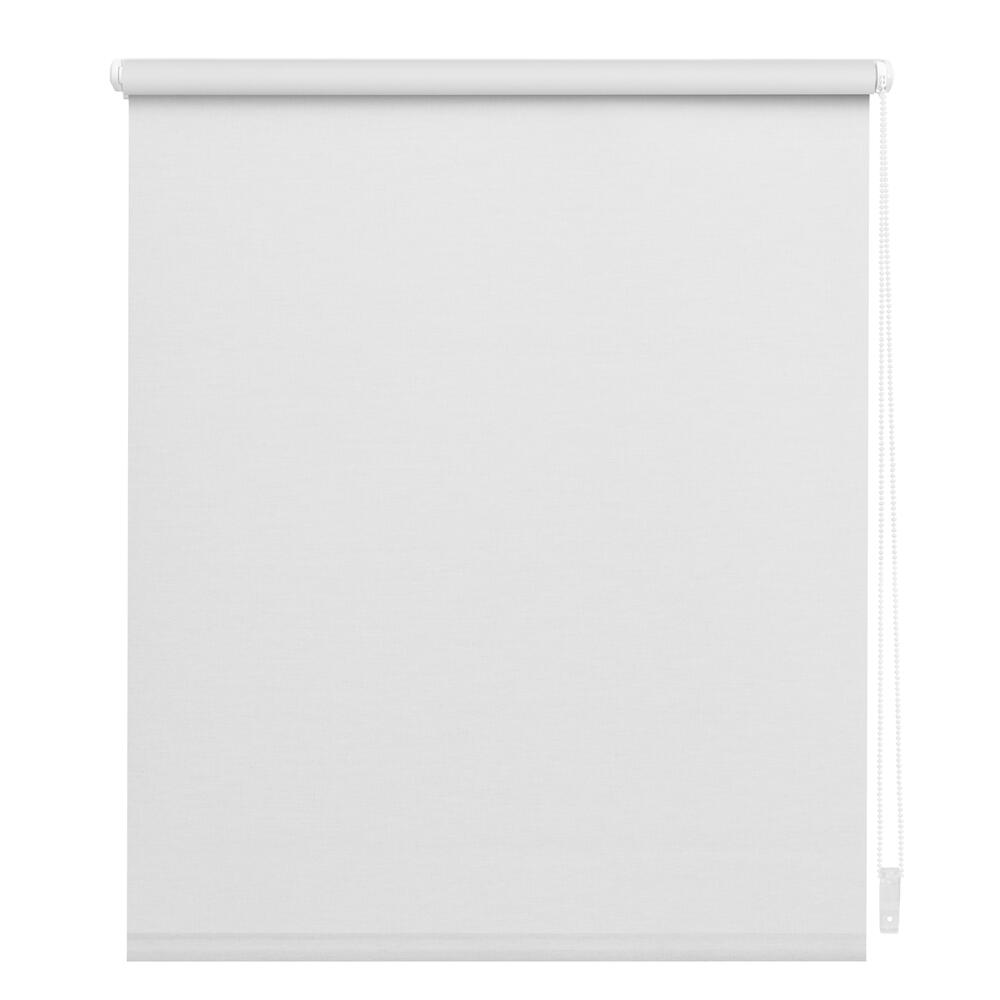 Tageslichtrollo Siena