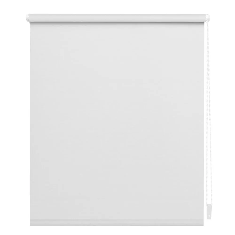 Tageslichtrollo Siena