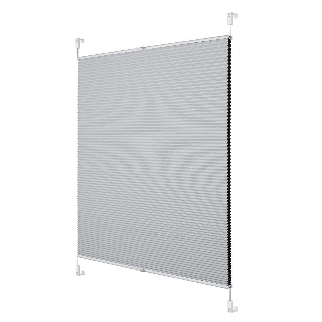 Wabenplissee Reykjavik Wabenplissee Reykjavik