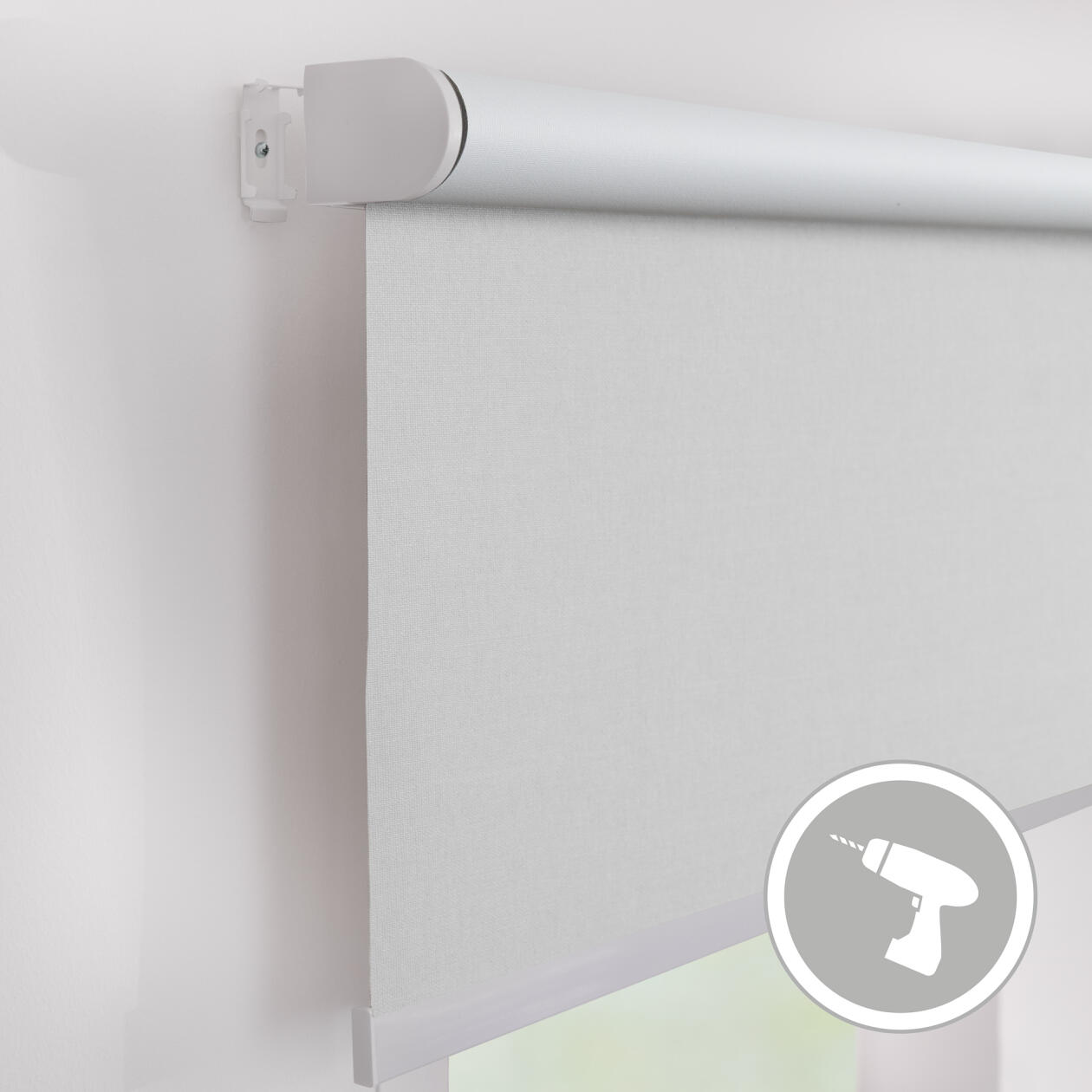 Bluetooth-Rollo Palermo Bluetooth-Rollo Palermo