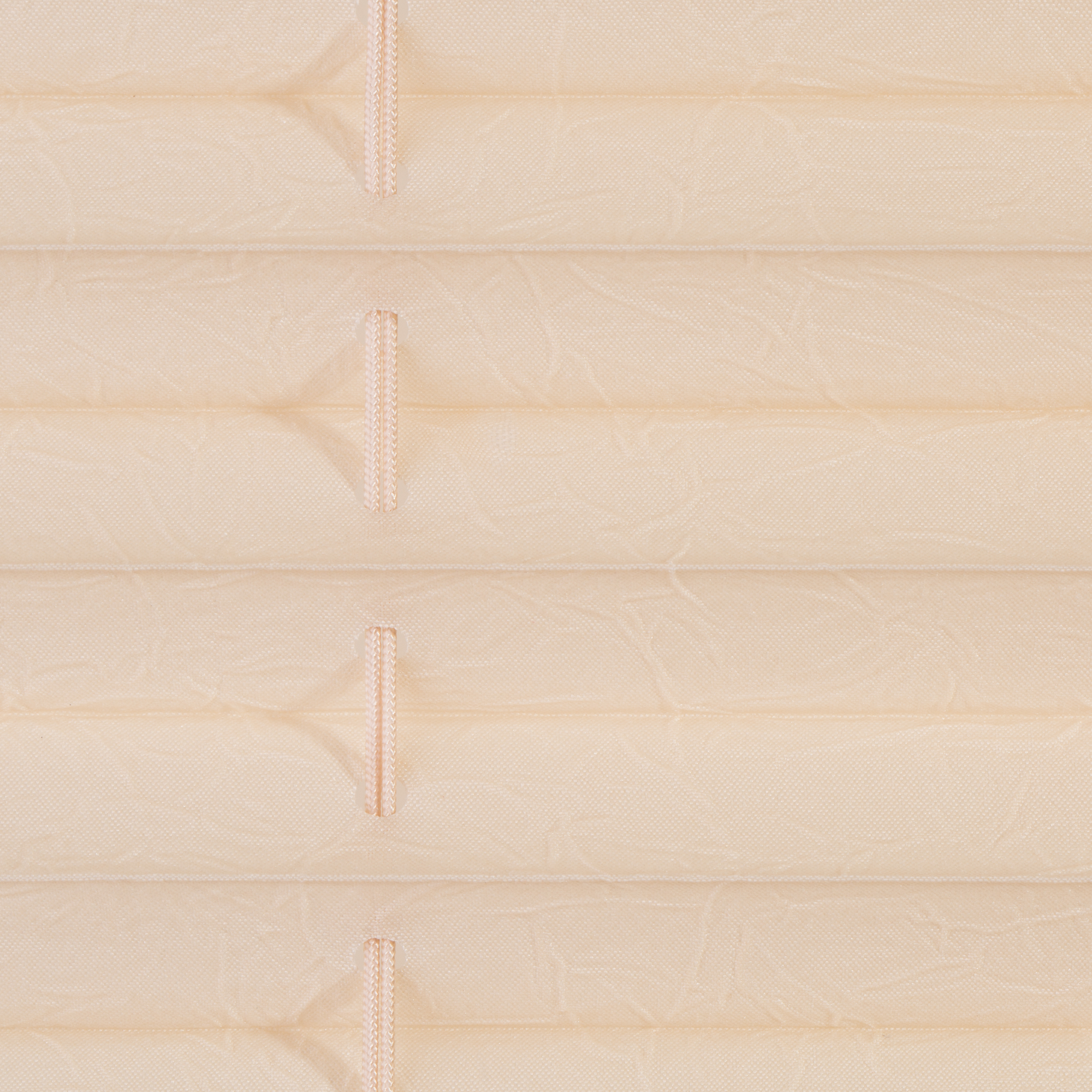Sperrholz, Holz, Innenarchitektur, Textur, Schnittholz, Sperrholz, Holz, Innenarchitektur, Textur, Schnittholz, Sperrholz, Holz, Innenarchitektur, Textur, Schnittholz, Sperrholz, Holz, Innenarchitektur, Textur, Schnittholz