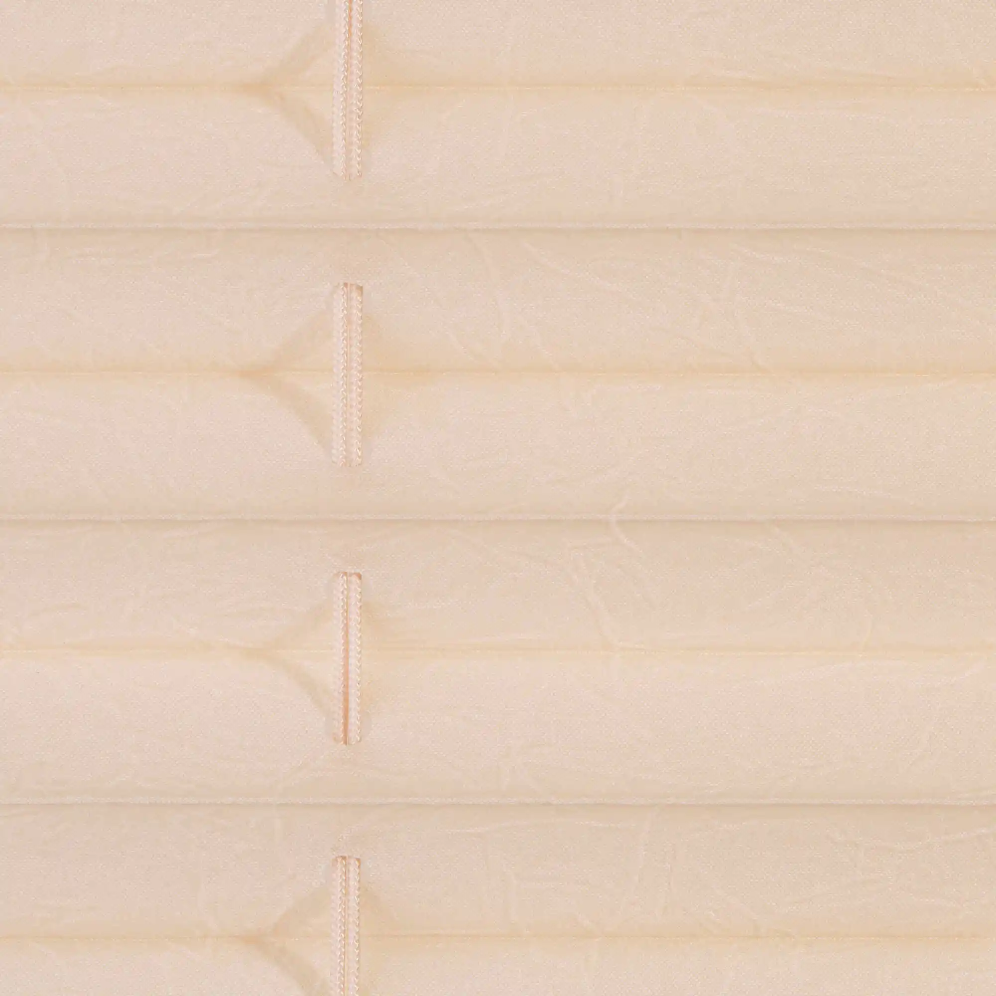 Dachfensterplissee Miami