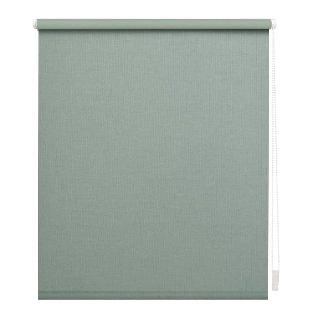 Tageslichtrollo Salerno