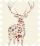 KRT.060.150.319