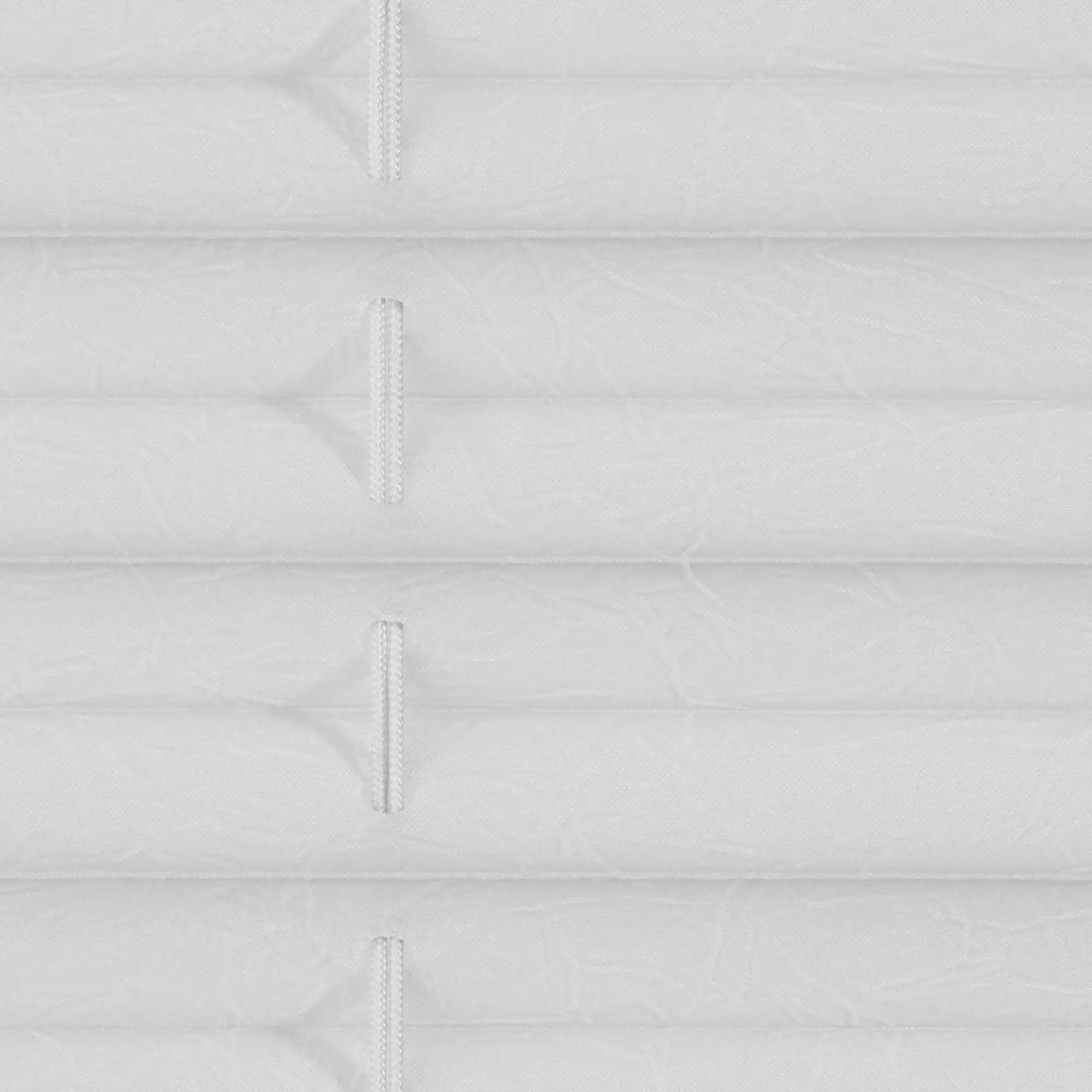 Dachfensterplissee Miami