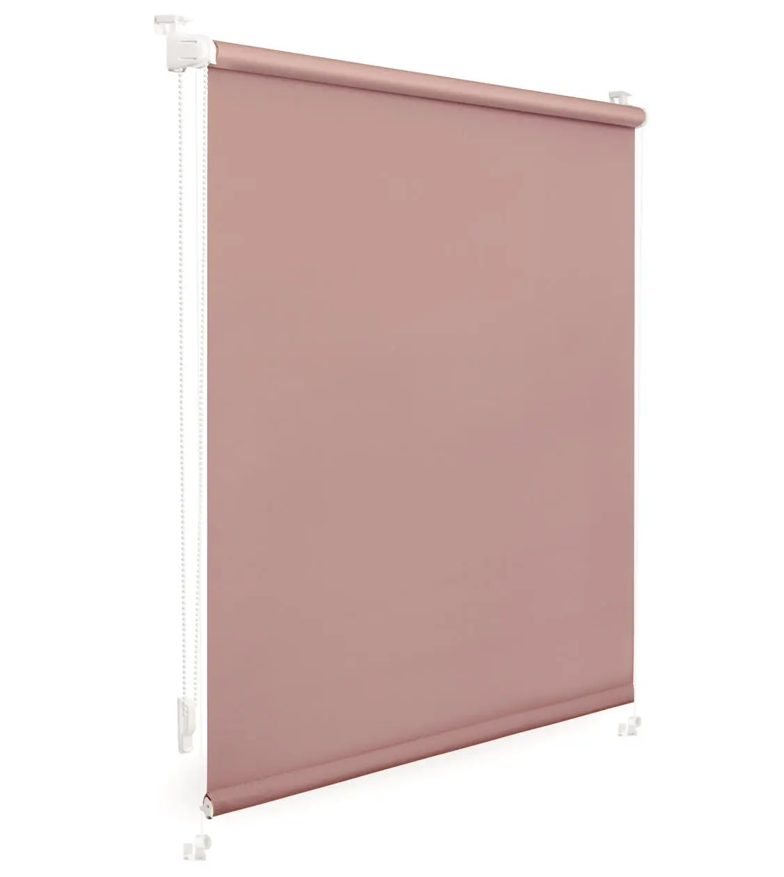 Verdunklungsrollo Barcelona