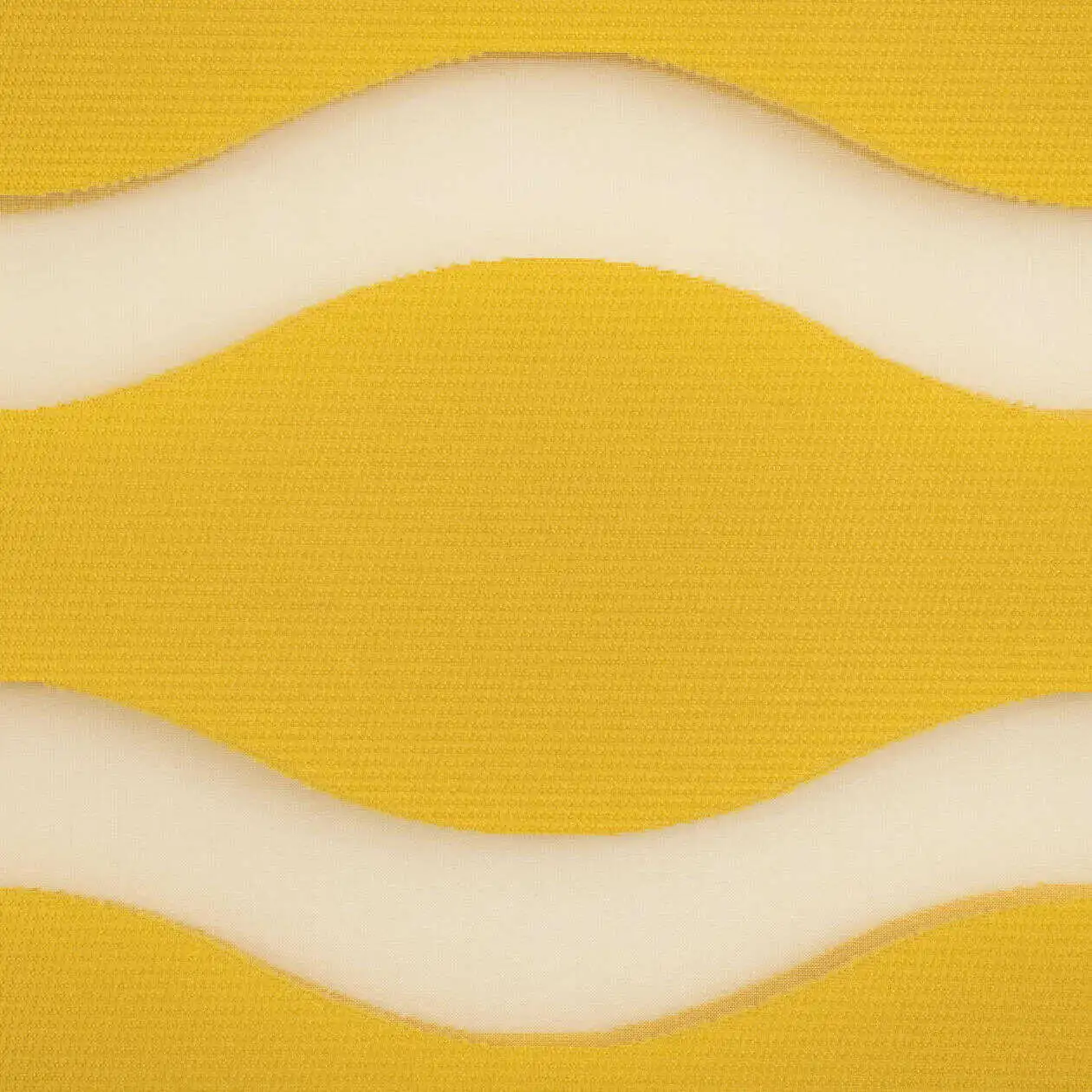 Doppelrollo Stockholm