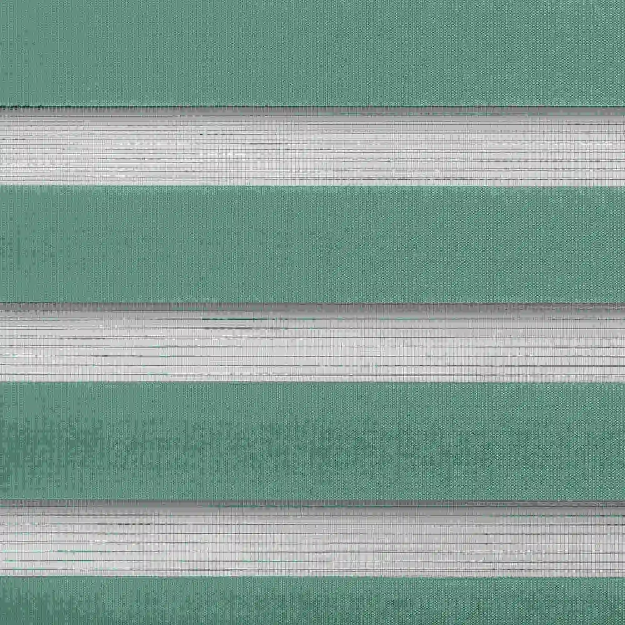 Doppelrollo Kopenhagen