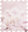 KRT.045.150.324