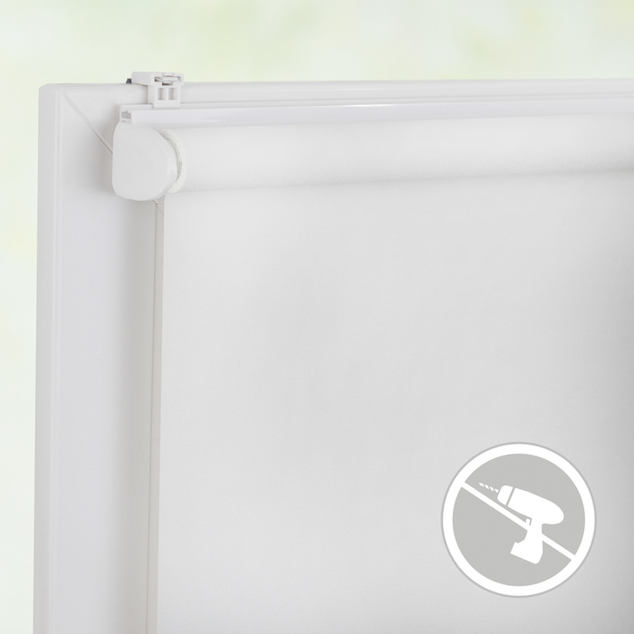 Tageslichtrollo Salerno