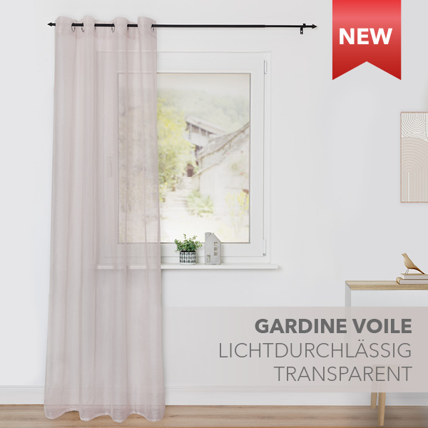 neu-gardine-vorhang-voile-sichtschutz-wohnzimmer-lichtblick