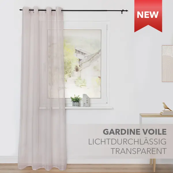 neu-gardine-vorhang-voile-sichtschutz-wohnzimmer-lichtblick