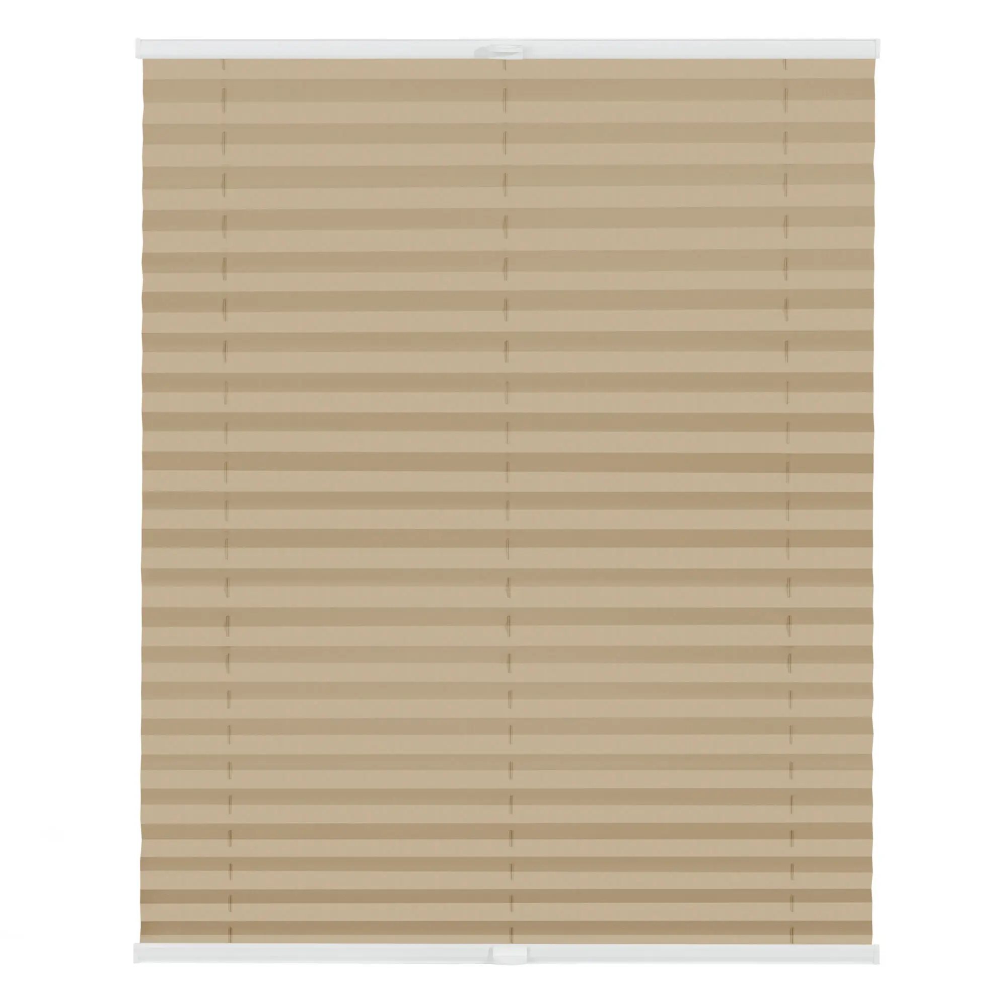 Thermo-Plissee Kyoto