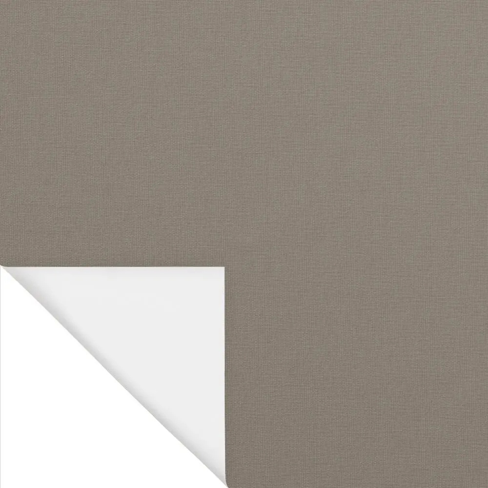 Verdunklungsrollo Capri