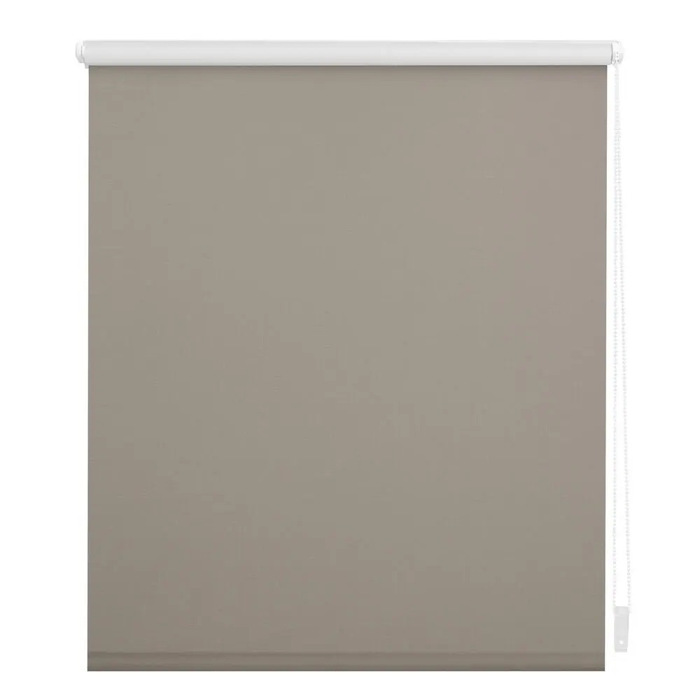 Verdunklungsrollo Capri