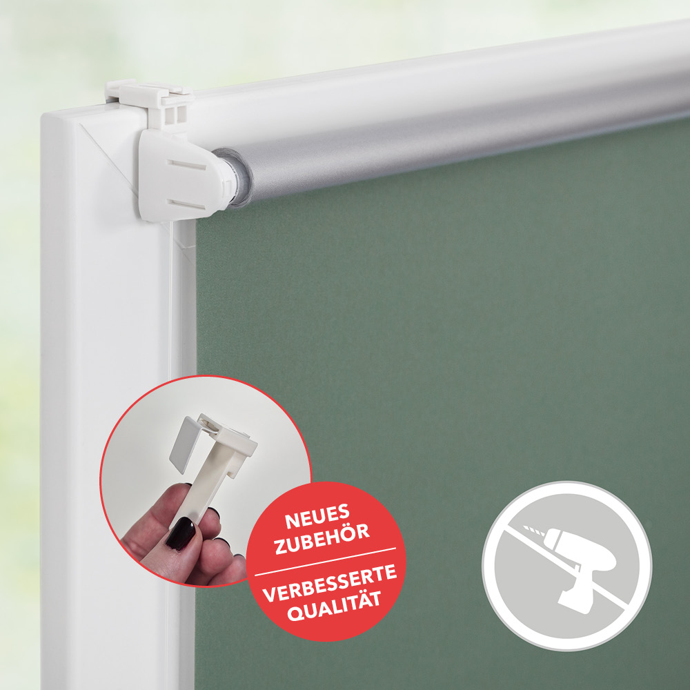 Thermo-Rollo Vancouver