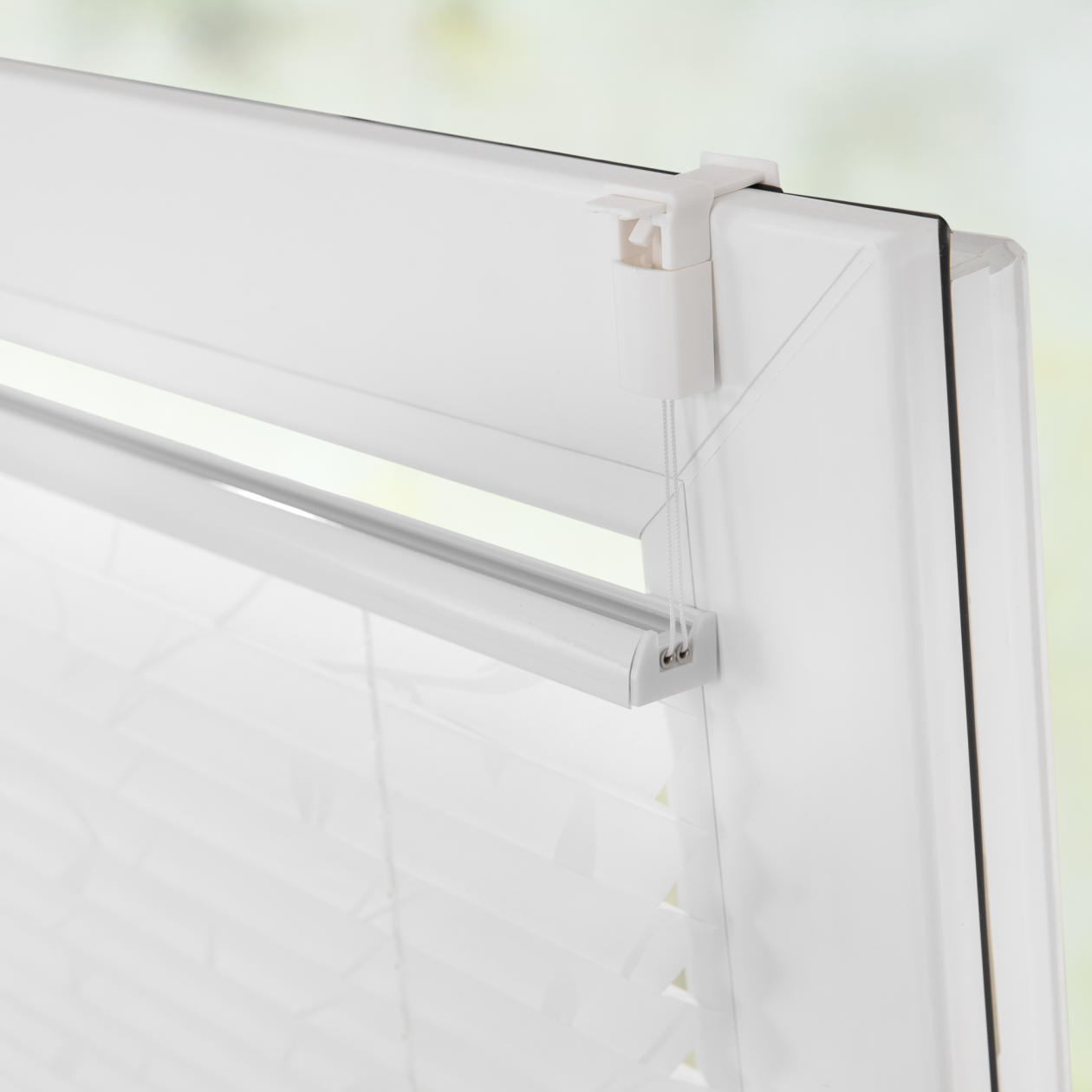 Plissee Shanghai Plissee Shanghai