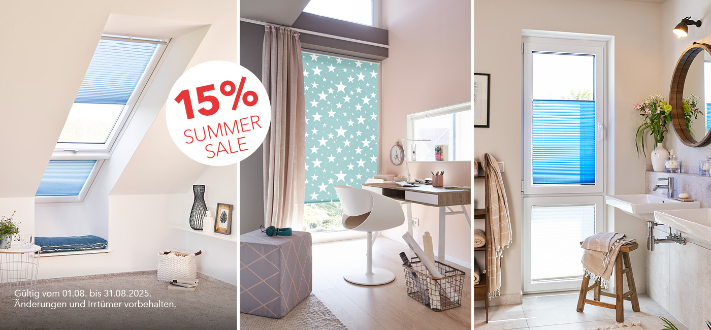 Dekoration für Zuhause, Fenster, Dekoration für Zuhause, Fenster