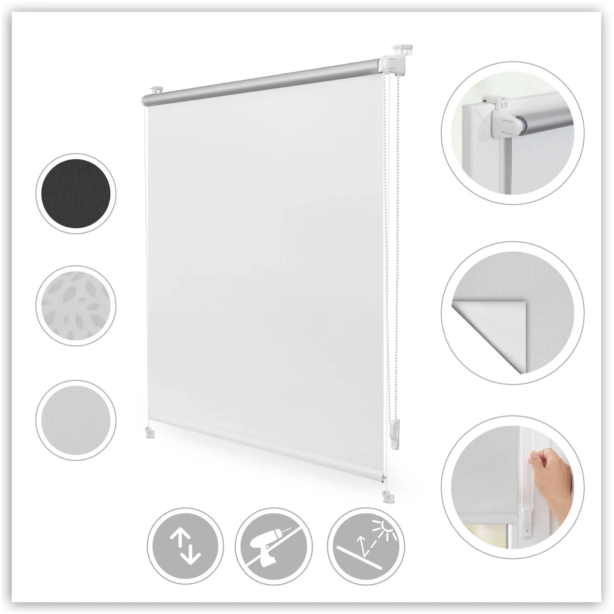 Elektronik, Bildschirm, Weiße Tafel, Projektionsfläche, Person, Elektronik, Bildschirm, Weiße Tafel, Projektionsfläche, Person, Elektronik, Bildschirm, Weiße Tafel, Projektionsfläche, Person