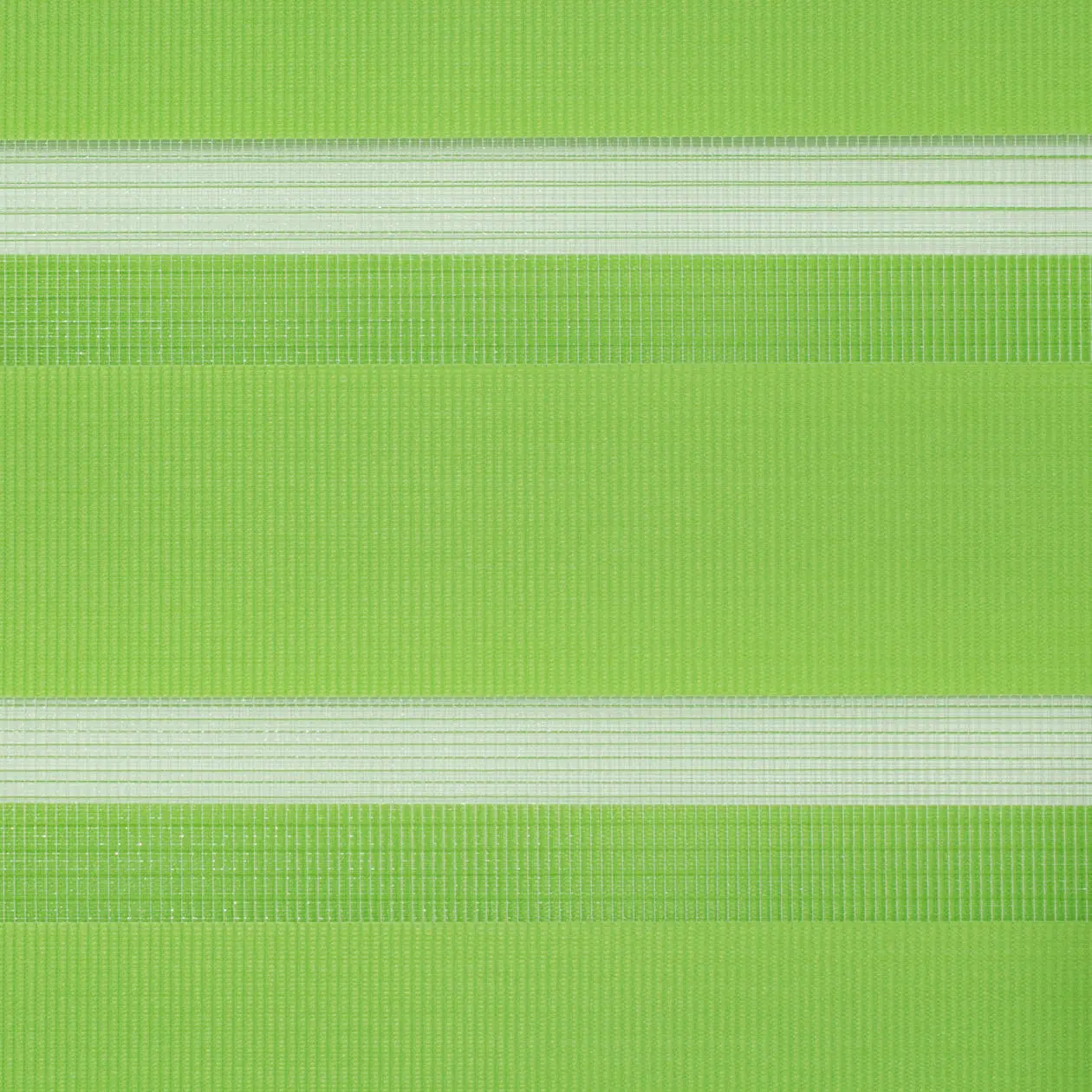 Doppelrollo Kopenhagen