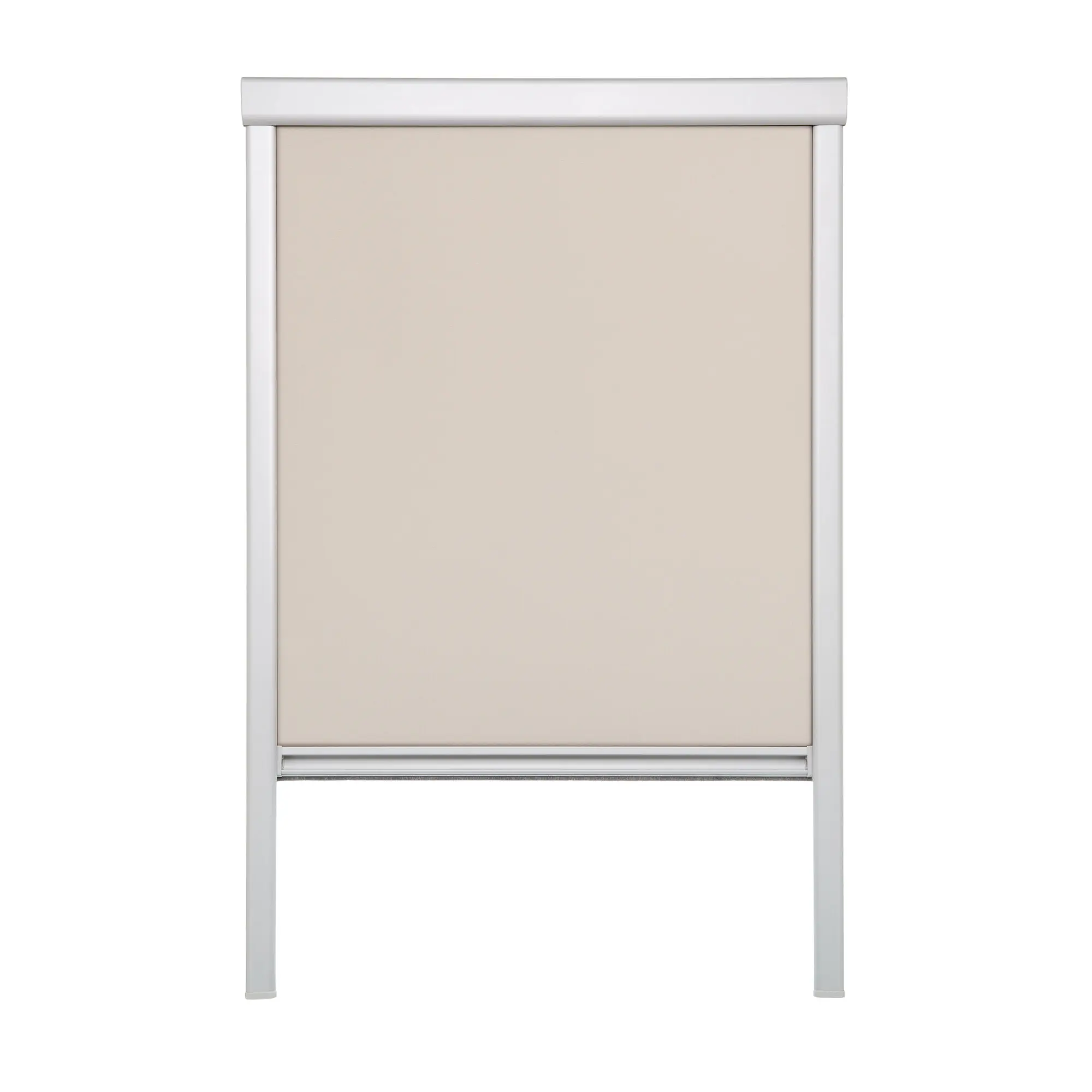 Elektronik, Bildschirm, Weiße Tafel, Elektronik, Bildschirm, Weiße Tafel, Elektronik, Bildschirm, Weiße Tafel, Elektronik, Bildschirm, Weiße Tafel, Elektronik, Bildschirm, Weiße Tafel, Elektronik, Bildschirm, Weiße Tafel