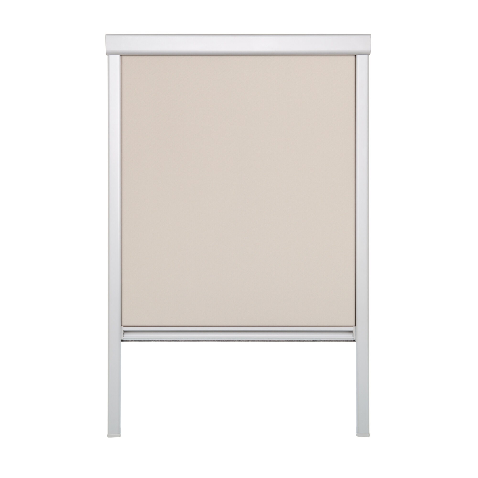 DRS.C02.01 - creme