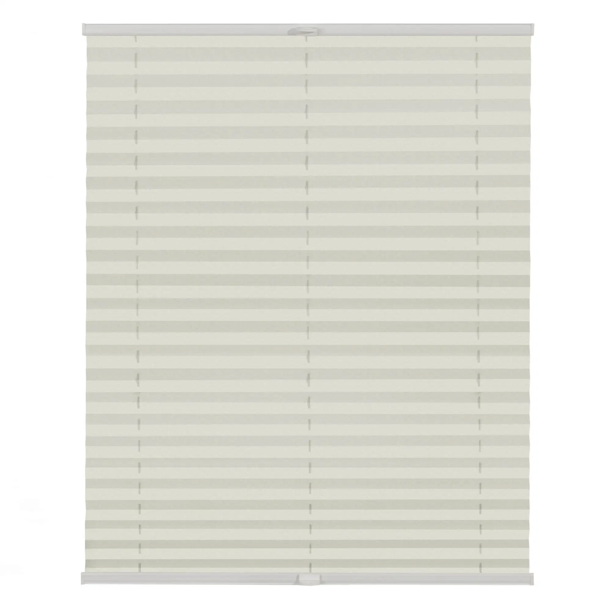 Verdunklungsplissee Sevilla